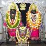 Sri Vittal Rakhumai Mandir