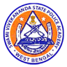 Swami Vivekananda State Police Academy , West Bengal