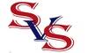 SVS Tax & Bookkeeping Services