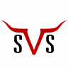 Platte Valley Livestock