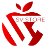 SV Store (Apple)