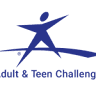 Shenandoah Valley Teen Challenge