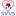 Southwest Virginia Veterinary Services