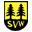 SVWirtshaus Waldmössingen