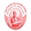 Vivekananda Yoga Research Centre