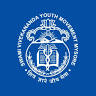 Swami Vivekanand Youth Movement Kolar