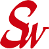 SW-ELECTRONIC Sławomir Wierzbiński Sklep elektroniczny