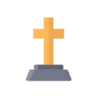 Parish of St. Paul the Apostle
