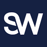 Sanderson Weatherall Devon