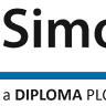 Simonsen & Weel A / S
