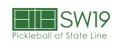 SW19 Tennis Academy