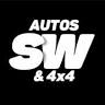 SW 4X4 AUTOMOVILES