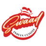 Swaad Restaurant And Bar