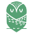 Swaddle