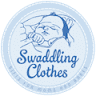 Swaddling Clothes