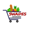 Swades Grocers