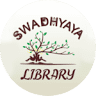 Swadhyaya Library