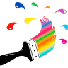 Swadling Painting Contractors