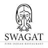 Swagat indisches Restaurant