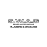 SWAG Emergency Plumbing Baulkham Hills