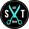 CapSwag.com | Custom Shirts Same day service | custom stitch embroidery