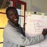Learn Swahili Tanzania