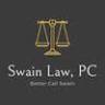 Swain Law PC
