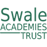 Swale Academies Trust