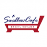 Swallow Cafe