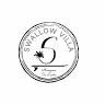 Art surf cafe -swallow