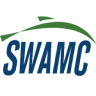 Southwest Alaska Municipal Conference