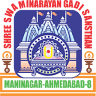 Shree Swaminarayan Gadi Sansthan Temple