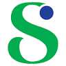swamini online