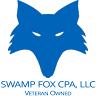 Swamp Fox CPA, LLC