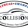 Swampscott Collision