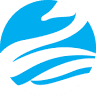 South West Autism Network Inc