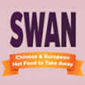 Swan