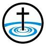 Swan Creek Baptist Church