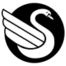 Swan Equipment and Trucking, LLC
