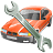 John Swan Garage Services