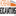 Swan Hill Demolition & Asbestos Removal