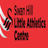 Swan Hill Little Athletics Centre