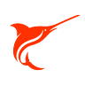 Swan Hunter NE Ltd