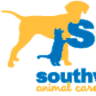 Southwest Animal Care Complex