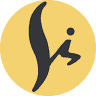 Swan Insurance Agency Corporation