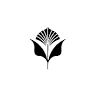 Swank Floral: Wedding & Event Studio