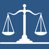Swank Law Offices