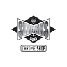 Swanks And Sons Chrome & Diesel
