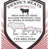Swank's Meats
