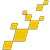 SwankTek